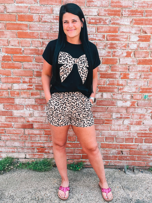 Karly Shorts